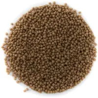 Coppens Koivoer Wheat germ 6mm 15 kg