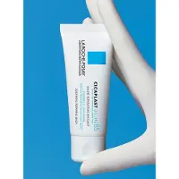 La Roche-Posay Cicaplast Baume B5 - 2x40ML