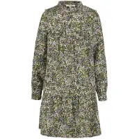 Garcia H32681 Korte Broek