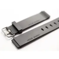Jacob Jensen horlogeband 732 / 700 733 753 754 712 741