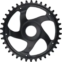 Gurpil E-bike Bosch Gen. 4 50 Mm Kettingblad