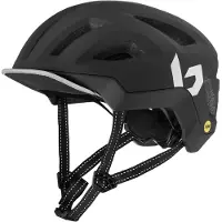 Bolle React Mips Stedelijke Helm