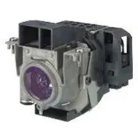 NEC NP09LP - Beamer Replacement lamp - Originele AC OEM Lamp - 220W - 2500 Branduren - UHP