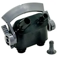 Eheim Slangadapter 2226/28 2326/28