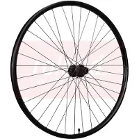 Roland achterwiel 28" ryde rival26 fhtc500