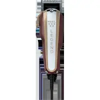 Wahl Legend Tondeuse