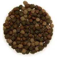 Coppens Koi Mix OSW 3 mm 15 kg