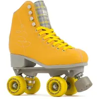 Rio roller Signature Junior Rolschaatsen