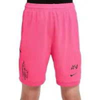 Nike Academy Short Mbappé Kids