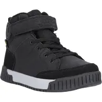 ZigZag Snowboots 'Aintam' zwart