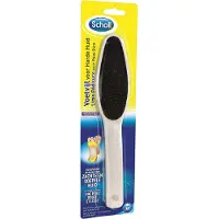 Scholl - Dubbele Vijl
