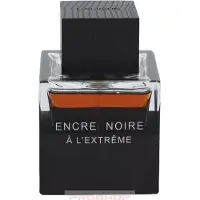 Lalique Encre Noir a L'Extreme Eau de Parfum