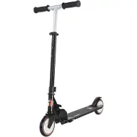 Stiga Scooter