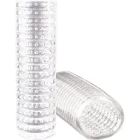 Blush M For Man - penis sleeve - transparant