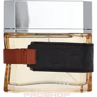 Armaf Craze Men Eau de parfum Spray 100ml