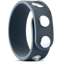 Huismerk Boners Cock Strap - Maat L