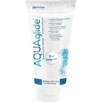 Joydivision - AQUAglide - Watergebaseerd glijmiddel 50 ml