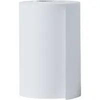Brother Direct thermisch cont. p
