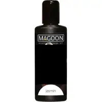 Sans marque Jasmine Erotic Massage Oil 100