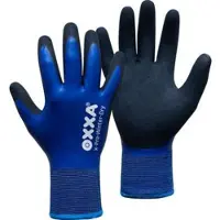 Oxxa Premium X-Pro-Winter-Dry 51-870 Winterhandschoen