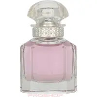 Guerlain Mon Sparkling Bouquet Eau De Parfum 30ml