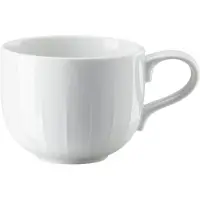 Rosenthal Koffiekop Joyn 4 Tall White 200 ml