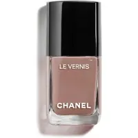 Chanel Le Vernis LANGHOUDENDE NAGELLAK