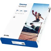 OVOL Kopieerpapier tecno speed