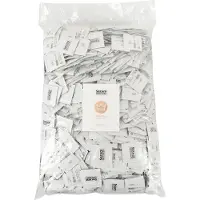 Secura Original - condooms - 1000 stuks - latex - transparant