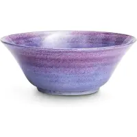 Mateus Basic kom, 2 L Viool