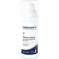 Dermasence Chrono Retare Anti-Ageing dagcreme SPF50