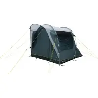 Outwell Sky 2 Tent Sta Hoogte 2 Persoons