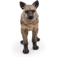 Papo Hyena