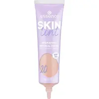 Essence - Skin Tint Foundation 30 ml