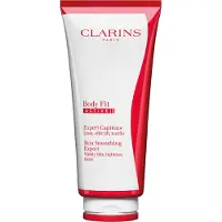 Clarins Body Fit Active Skin Smoothing Expert Huidcreme 200 ml