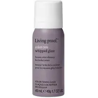 Living Proof Color Care Whipped Glaze Dark 49 ml