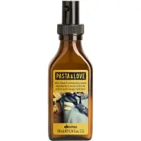 Davines Pasta &amp; Love Aftershave &amp; Moisturizing Cream