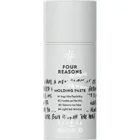 Four Reasons Original Molding Paste