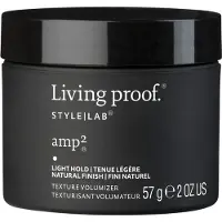 Living Proof Haarverzorging Style Lab Amp 2 Instant Texture Volumizer