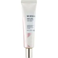 Mizon Only One Eye Cream For Face - 30 ml