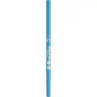Rimmel London Kind & Free Eyebrow Pencil 002 Taupe 0 g
