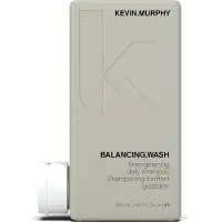 Kevin Murphy Balancing Wash Shampoo - 250ml