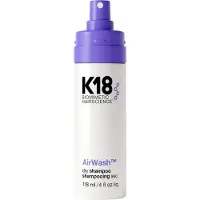 K18 - Airwash Dry Shampoo