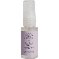 Rudolph Care - Açai Facial Mist 30ml