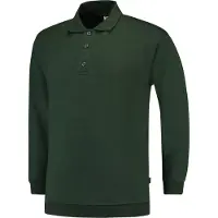 Tricorp Psb280/301005 Polosweater Regular Fit | Maat: XL
