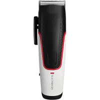 Remington Tondeuse Easy Fade HC500
