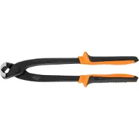 Richmann Profi Takkewrik Tang 275mm Antislip Cr-V Staal
