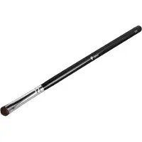 Ibra - Eyeshadow Brush 03