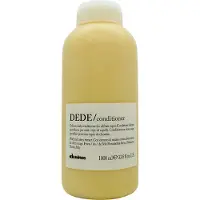 Davines Conditioner - Essential Haircare Dede - 1000 ml