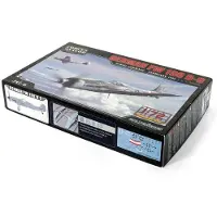 Forces of Valor Forcesofvalor - German Fw 190 D-9 Sorau Germany 1945 1:72